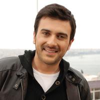 Отзыв от Эльдар - Visa DTV